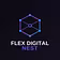 FLEX DIGITAL NEST
