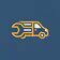 Fleet Mechanic Co