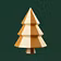 Yuletide Props