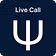 Live Call
