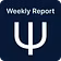Weekly Report