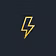 Volt Supply