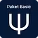 Atlantis - Paket Basic
