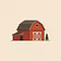 Gentry Mercantile