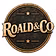 Roaldandco