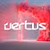 Vertus AI
