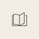Readerpreneur