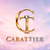 Carat Tier