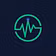 CryptoPulse