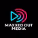 Maxxed Out Media