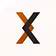 XFastest