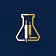Trading Lab