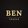 BENTrader