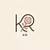 KR-Rose
