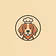 The Doggy Deli