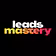 Leads Mastery