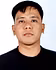 Virtual Assistant - Mark