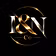 I&N Co