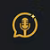 Punchline Host