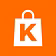 Kenny website