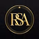 RSA International Parties