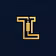 Trading Lab