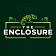 The Enclosure