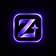 ZOLATIST