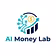 AI Money Lab