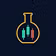 Trading Lab