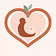 Corazón de Mamá