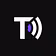 Turner Media