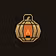 CinderLantern