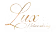 Lux Networking