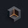 PrintNook