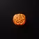 HauntReady