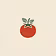 Acme Foods