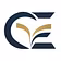 COUNSEL ELITE LLC