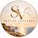 Skylah Ventures