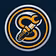 Shapiro Auto Repair