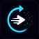 CutAi App