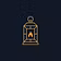 Lantern Works