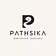 Pathsika