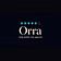 Orra AI