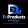 DIGITAL PRODUCT WITH SIYA