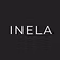 INELA