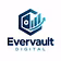 Evervault Digital