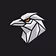 RavenMesh