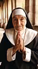 Sister Agnes
