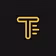 Tripplem Music